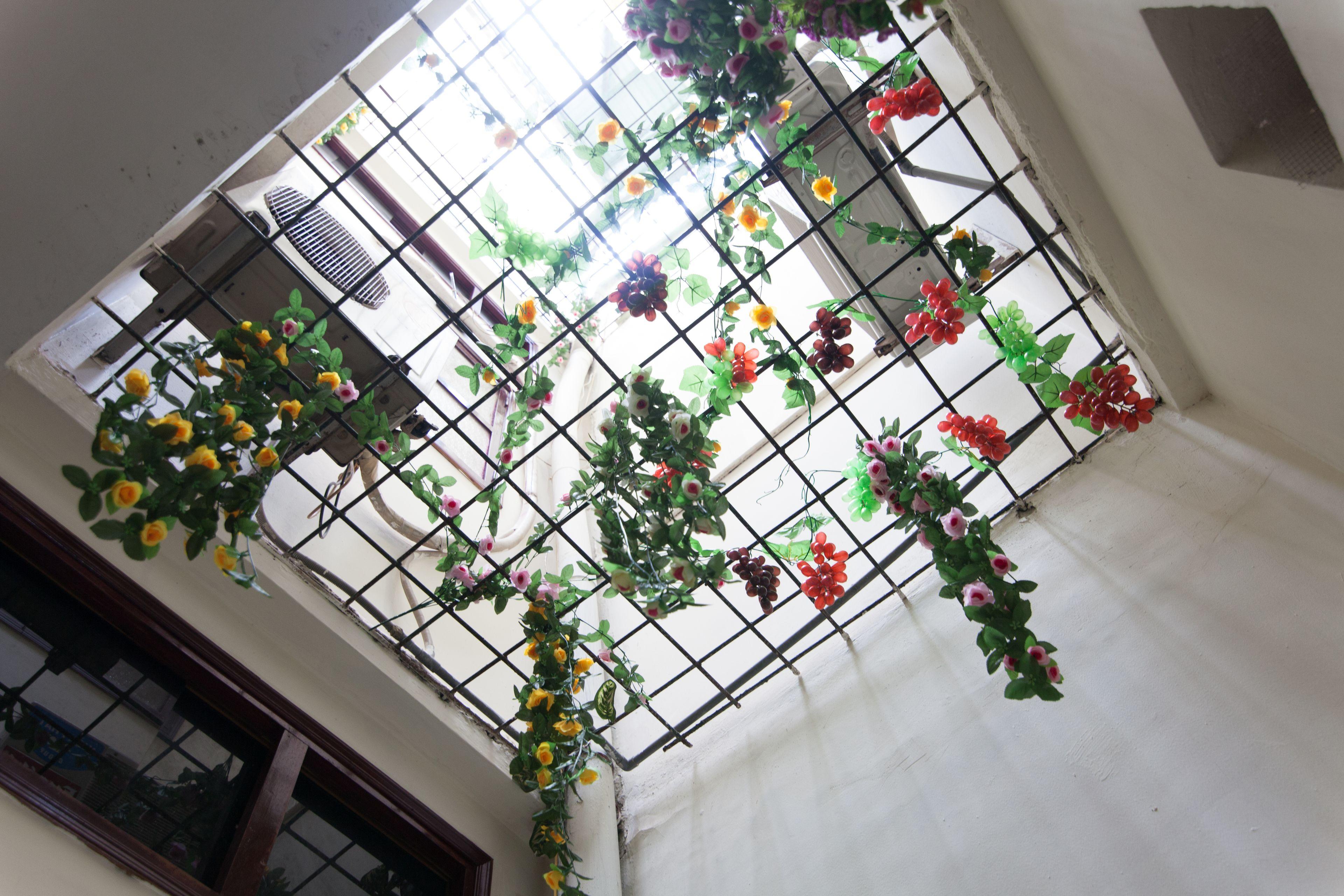 Hanoi Elpis Hotel — Photos 1
